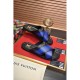 LOUIS VUITTON Latest Love at First Sight 2024SS Men's Sandals LOUIS VUITTON Latest Love at First Sight 2024SS Men's Sandals