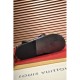 LOUIS VUITTON Latest Love at First Sight 2024SS Men's Sandals LOUIS VUITTON Latest Love at First Sight 2024SS Men's Sandals