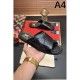 LOUIS VUITTON Louis Vuitton now available at new prices! 2024SS Men's Sandals LOUIS VUITTON Louis Vuitton now available at new prices! 2024SS Men's Sandals