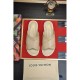 LOUIS VUITTON Louis Vuitton now available at new prices! 2024SS Men's Sandals LOUIS VUITTON Louis Vuitton now available at new prices! 2024SS Men's Sandals