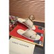 LOUIS VUITTON Louis Vuitton now available at new prices! 2024SS Men's Sandals LOUIS VUITTON Louis Vuitton now available at new prices! 2024SS Men's Sandals