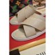 LOUIS VUITTON Louis Vuitton now available at new prices! 2024SS Men's Sandals LOUIS VUITTON Louis Vuitton now available at new prices! 2024SS Men's Sandals