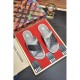 LOUIS VUITTON Great success during spring and summer 2024SS Men's sandals LOUIS VUITTON Great success during spring and summer 2024SS Men's sandals