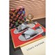 LOUIS VUITTON Great success during spring and summer 2024SS Men's sandals LOUIS VUITTON Great success during spring and summer 2024SS Men's sandals