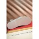 LOUIS VUITTON Great success during spring and summer 2024SS Men's sandals LOUIS VUITTON Great success during spring and summer 2024SS Men's sandals