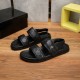 PHILIPP PLEIN Popular items back in stock 2024SS Men's Sandals PHILIPP PLEIN Popular items back in stock 2024SS Men's Sandals