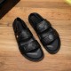 PHILIPP PLEIN Popular items back in stock 2024SS Men's Sandals PHILIPP PLEIN Popular items back in stock 2024SS Men's Sandals
