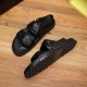 PHILIPP PLEIN Popular items back in stock 2024SS Men's Sandals PHILIPP PLEIN Popular items back in stock 2024SS Men's Sandals