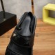PHILIPP PLEIN Popular items back in stock 2024SS Men's Sandals PHILIPP PLEIN Popular items back in stock 2024SS Men's Sandals