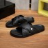 PHILIPP PLEIN Super Special Price Very Popular 2024SS Men's Sandals