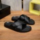 PHILIPP PLEIN Super Special Price Very Popular 2024SS Men's Sandals PHILIPP PLEIN Super Special Price Very Popular 2024SS Men's Sandals
