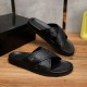 PHILIPP PLEIN Super Special Price Very Popular 2024SS Men's Sandals PHILIPP PLEIN Super Special Price Very Popular 2024SS Men's Sandals