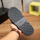 PHILIPP PLEIN Super Special Price Very Popular 2024SS Men's Sandals PHILIPP PLEIN Super Special Price Very Popular 2024SS Men's Sandals