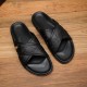 PHILIPP PLEIN Super Special Price Very Popular 2024SS Men's Sandals PHILIPP PLEIN Super Special Price Very Popular 2024SS Men's Sandals
