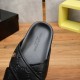 PHILIPP PLEIN Super Special Price Very Popular 2024SS Men's Sandals PHILIPP PLEIN Super Special Price Very Popular 2024SS Men's Sandals