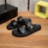 PHILIPP PLEIN Sale Hurry 2024SS Men's Sandals