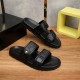 PHILIPP PLEIN Sale Hurry 2024SS Men's Sandals PHILIPP PLEIN Sale Hurry 2024SS Men's Sandals