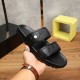 PHILIPP PLEIN Sale Hurry 2024SS Men's Sandals PHILIPP PLEIN Sale Hurry 2024SS Men's Sandals