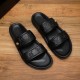 PHILIPP PLEIN Sale Hurry 2024SS Men's Sandals PHILIPP PLEIN Sale Hurry 2024SS Men's Sandals