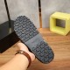 PHILIPP PLEIN Sale Hurry 2024SS Men's Sandals PHILIPP PLEIN Sale Hurry 2024SS Men's Sandals