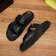 PHILIPP PLEIN Sale Hurry 2024SS Men's Sandals PHILIPP PLEIN Sale Hurry 2024SS Men's Sandals