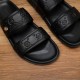 PHILIPP PLEIN Sale Hurry 2024SS Men's Sandals PHILIPP PLEIN Sale Hurry 2024SS Men's Sandals