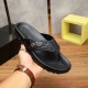 PHILIPP PLEIN Still selling like hotcakes 2024SS Men's Sandals PHILIPP PLEIN Still selling like hotcakes 2024SS Men's Sandals