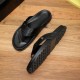 PHILIPP PLEIN Still selling like hotcakes 2024SS Men's Sandals PHILIPP PLEIN Still selling like hotcakes 2024SS Men's Sandals