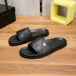 PHILIPP PLEIN Eternal Standard Product 2024SS Men's Sandals