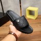 PHILIPP PLEIN Eternal Standard Product 2024SS Men's Sandals PHILIPP PLEIN Eternal Standard Product 2024SS Men's Sandals