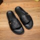 PHILIPP PLEIN Eternal Standard Product 2024SS Men's Sandals PHILIPP PLEIN Eternal Standard Product 2024SS Men's Sandals
