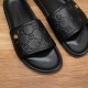 PHILIPP PLEIN Eternal Standard Product 2024SS Men's Sandals PHILIPP PLEIN Eternal Standard Product 2024SS Men's Sandals