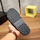 PHILIPP PLEIN Eternal Standard Product 2024SS Men's Sandals PHILIPP PLEIN Eternal Standard Product 2024SS Men's Sandals