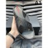 PRADA Keyword to look stylish 2024SS Men's slippers