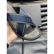 PRADA Keyword to look stylish 2024SS Men's slippers PRADA Keyword to look stylish 2024SS Men's slippers
