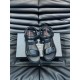 PRADA Prada Sexy Style 2024SS Men's Slippers PRADA Prada Sexy Style 2024SS Men's Slippers