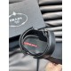 PRADA Prada Sexy Style 2024SS Men's Slippers PRADA Prada Sexy Style 2024SS Men's Slippers