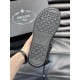 PRADA Prada Sexy Style 2024SS Men's Slippers PRADA Prada Sexy Style 2024SS Men's Slippers