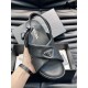 PRADA Prada Popular item even after years of use 2024SS Men's slippers PRADA Prada Popular item even after years of use 2024SS Men's slippers