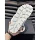 PRADA Prada Popular item even after years of use 2024SS Men's slippers PRADA Prada Popular item even after years of use 2024SS Men's slippers