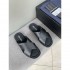 PRADA Prada Usable and Cute Design Summer New 2024SS Men's Sandals