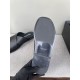 PRADA Prada Usable and Cute Design Summer New 2024SS Men's Sandals PRADA Prada Usable and Cute Design Summer New 2024SS Men's Sandals