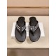 VERSACE Versace Popular Limited Color 2024SS Men's Sandals VERSACE Versace Popular Limited Color 2024SS Men's Sandals