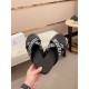 VERSACE Limited Time VIP Sale 2024SS Men's Sandals VERSACE Limited Time VIP Sale 2024SS Men's Sandals