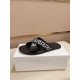 VERSACE Limited Time VIP Sale 2024SS Men's Sandals VERSACE Limited Time VIP Sale 2024SS Men's Sandals