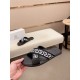 VERSACE Limited Time VIP Sale 2024SS Men's Sandals VERSACE Limited Time VIP Sale 2024SS Men's Sandals