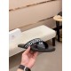 VERSACE Limited Time VIP Sale 2024SS Men's Sandals VERSACE Limited Time VIP Sale 2024SS Men's Sandals