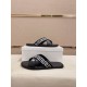 VERSACE Limited Time VIP Sale 2024SS Men's Sandals VERSACE Limited Time VIP Sale 2024SS Men's Sandals
