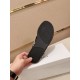 VERSACE Limited Time VIP Sale 2024SS Men's Sandals VERSACE Limited Time VIP Sale 2024SS Men's Sandals