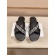 VERSACE Versace Customer Sale Special Price 2024SS Men's Sandals VERSACE Versace Customer Sale Special Price 2024SS Men's Sandals